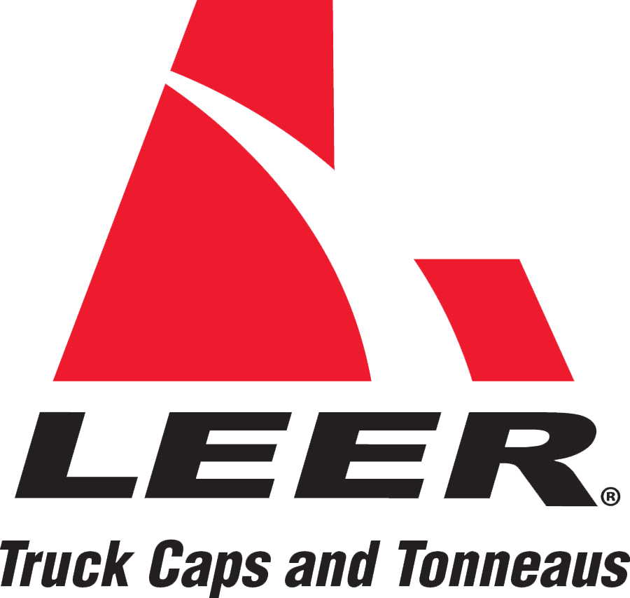 LEER Logo