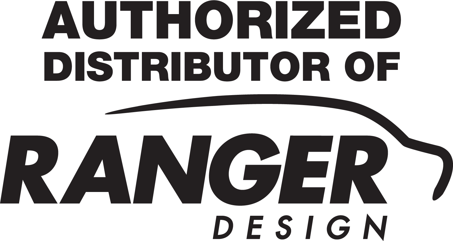 Ranger Logo